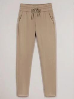 Pantalon Forme Parfaite Grâce à L'élasticité -T-Shirt Sweat Soldes Magasin 800.00TIT05545 004.001