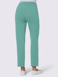 Legging Ceinture élastique Confortable 6 Legging Ceinture élastique Confortable -T-Shirt Sweat Soldes Magasin 900.00TIT92347 B10.001