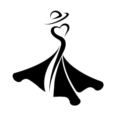 T-Shirt Sweat Soldes Magasin